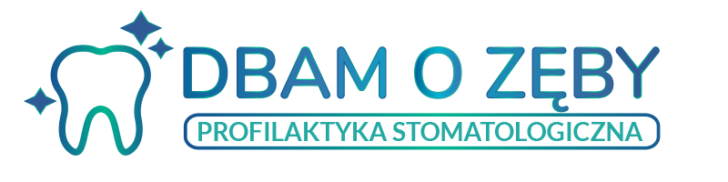 Dbam o zęby